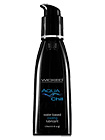 Wicked Lube Aqua Chill 4oz