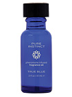 Pure Instinct Pheromone Fragrance Oil 15 ml Bottle