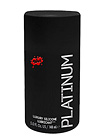Wet Lube Platinum 5 fl. oz