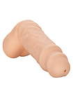 Packer Gear STP Packer Ivory