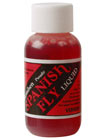 Spanish Fly Liquid Cherry
