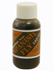 Spanish Fly Liquid Cola