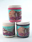 Liquid Latex 16 oz.