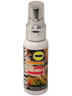 Blo Numbing Spray Spearmint